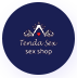 Tenda Sex Shop Sex Shop